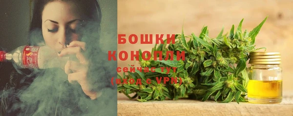 крисы Балабаново