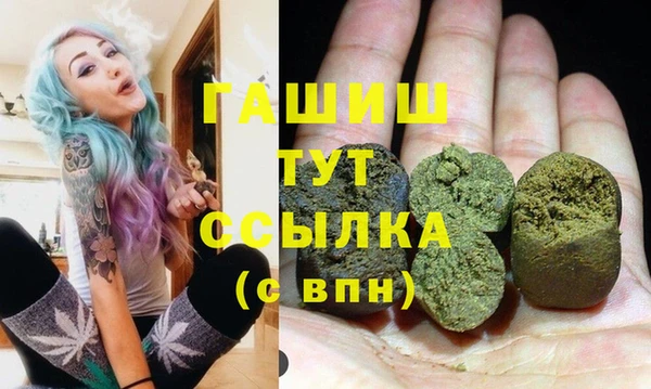 соль ск Снежинск