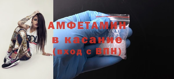 кокаин колумбия Баксан